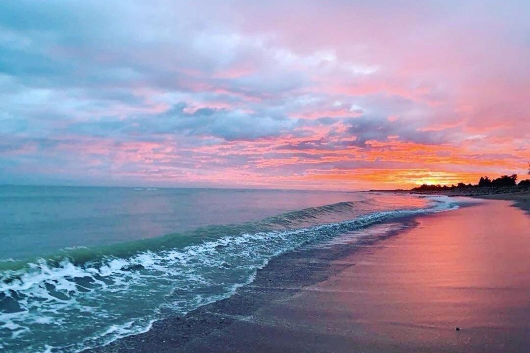 Photo of Others in Saint-Denis-d'Oleron