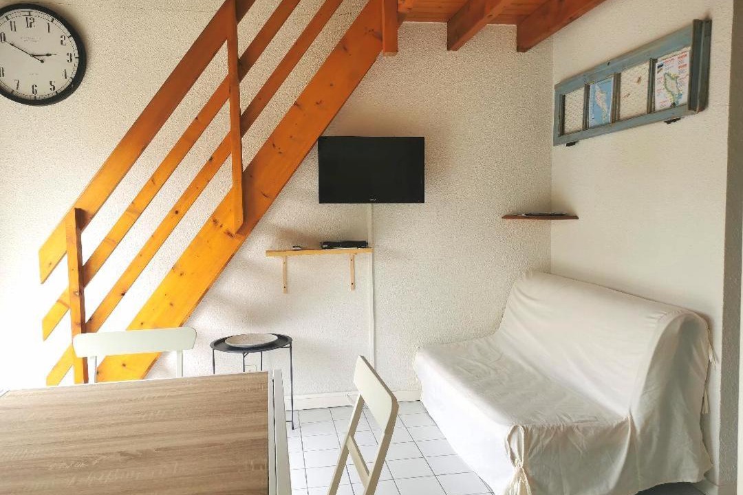 Photo of Others in Saint-Denis-d'Oleron