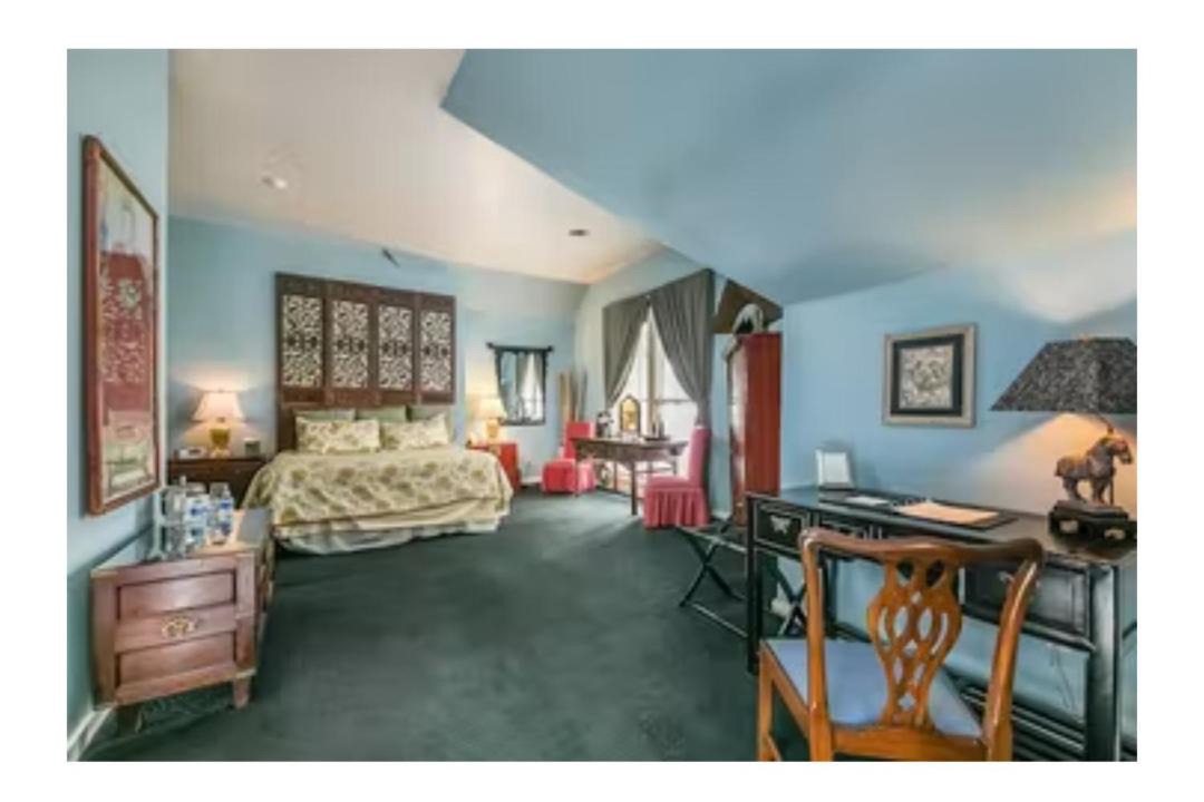 Photo of Others in Fort Wood