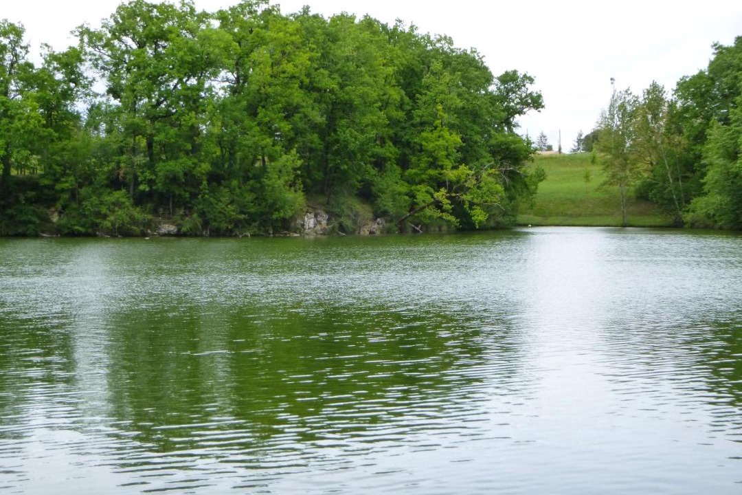 Photo of Outdoor in Monflanquin