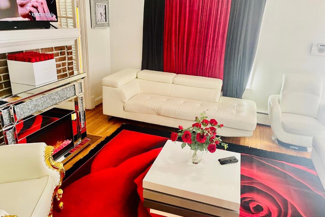 Photo of Others in Springfield