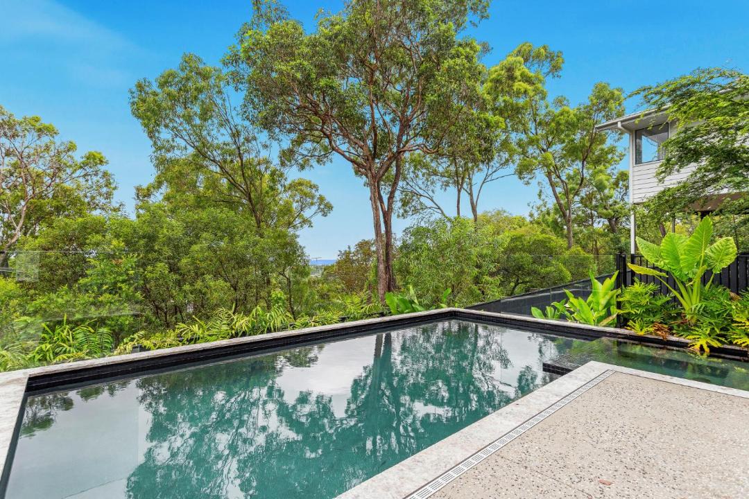 Photo of Outdoor in Coolum Beach