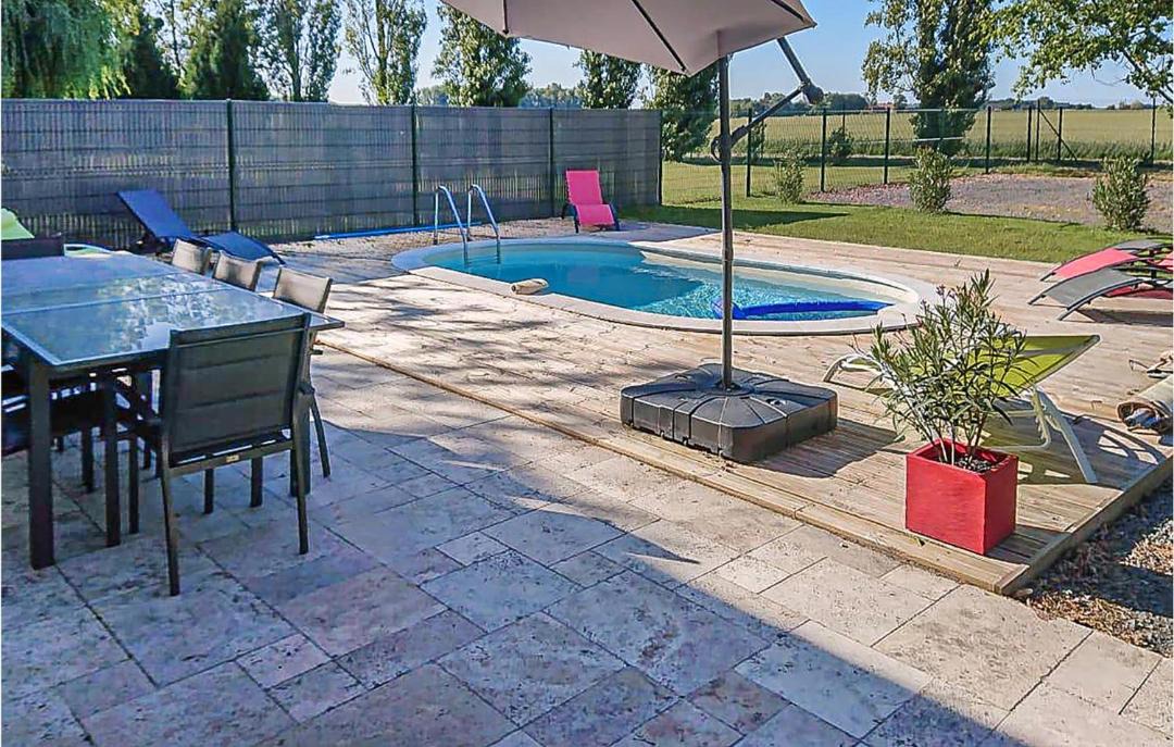 Photo of Others in Thilouze