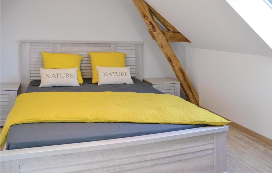 Photo of Others in Thilouze