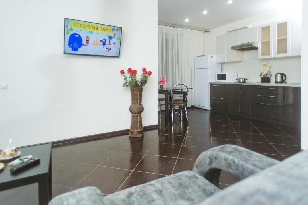 Photo of Others in Penza