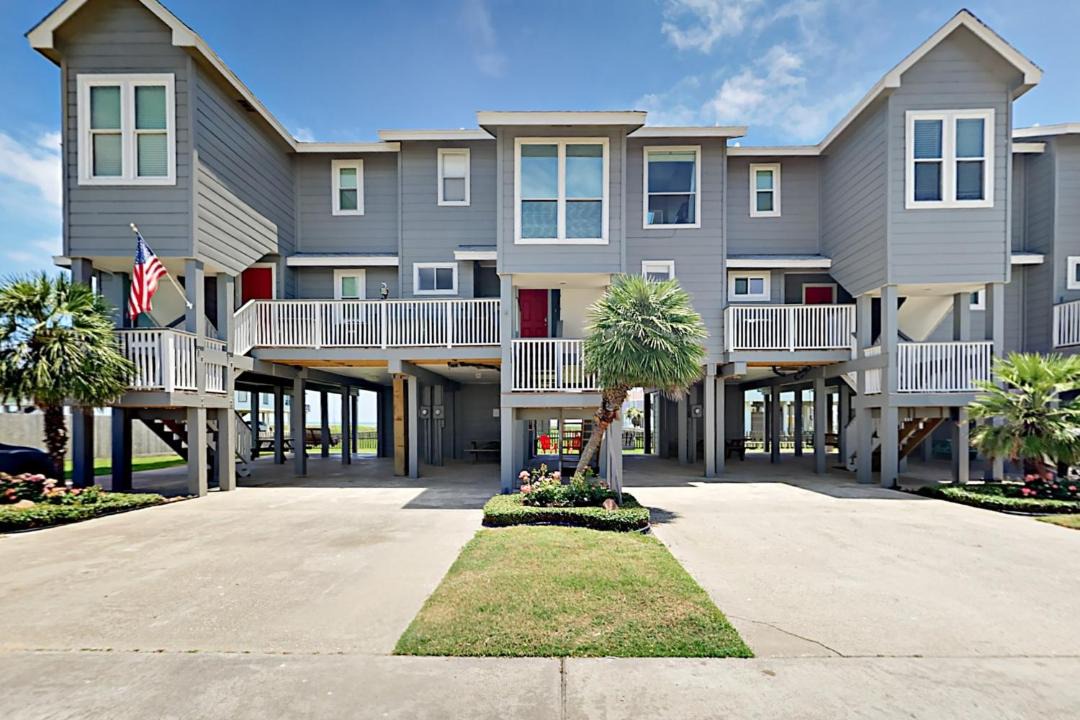 Photo of Others in Galveston