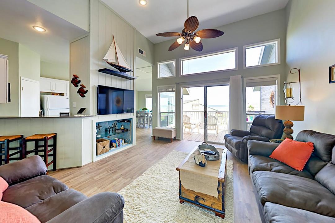 Photo of Others in Galveston