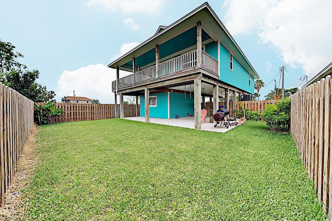 Photo of Others in Rockport