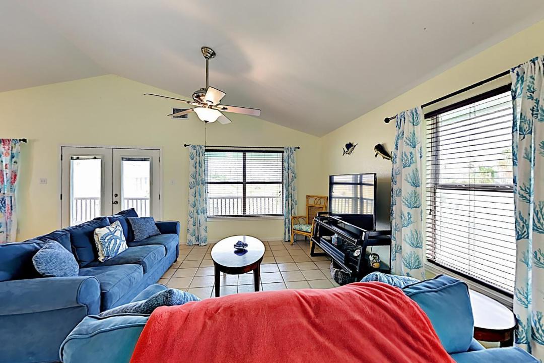 Photo of Others in Rockport