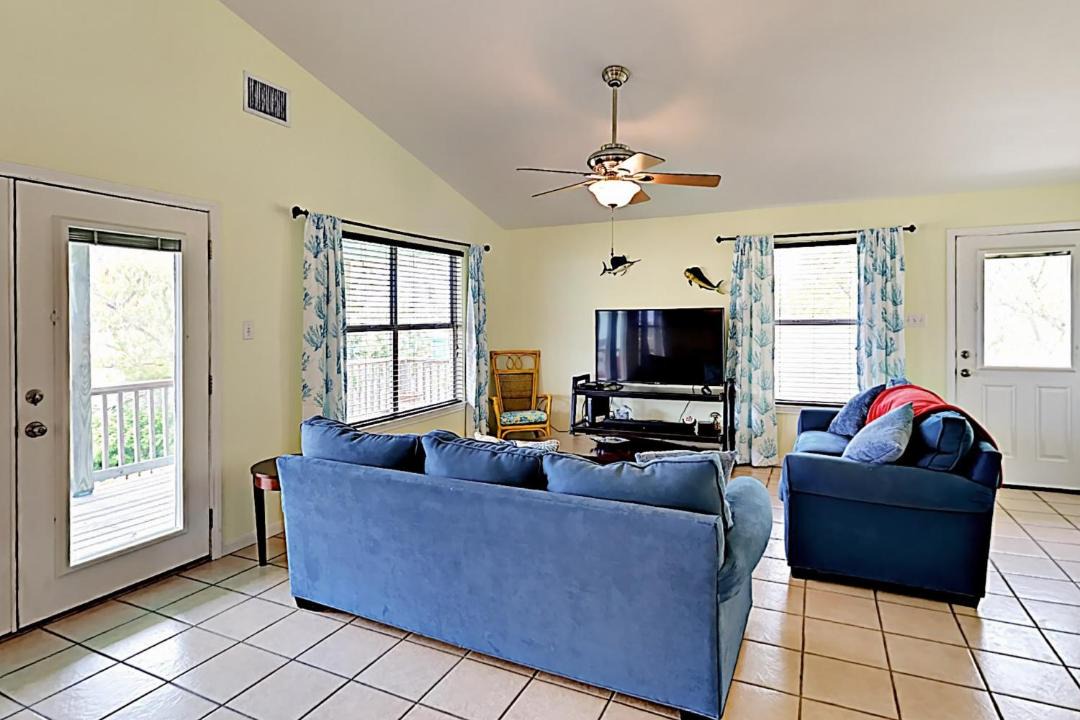 Photo of Others in Rockport