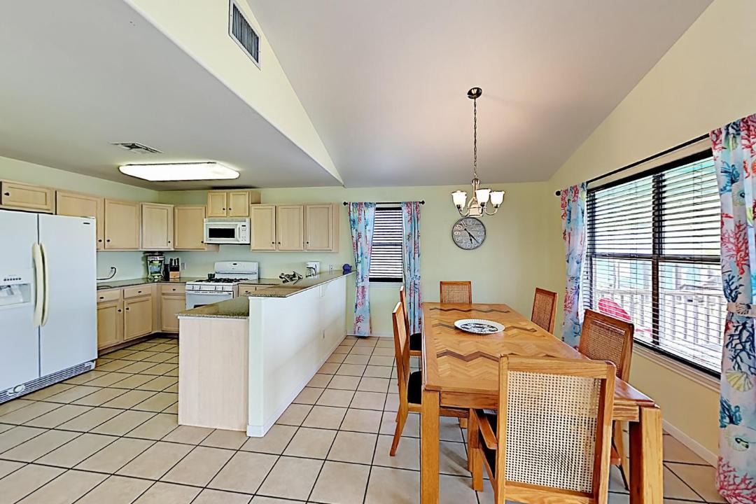 Photo of Others in Rockport