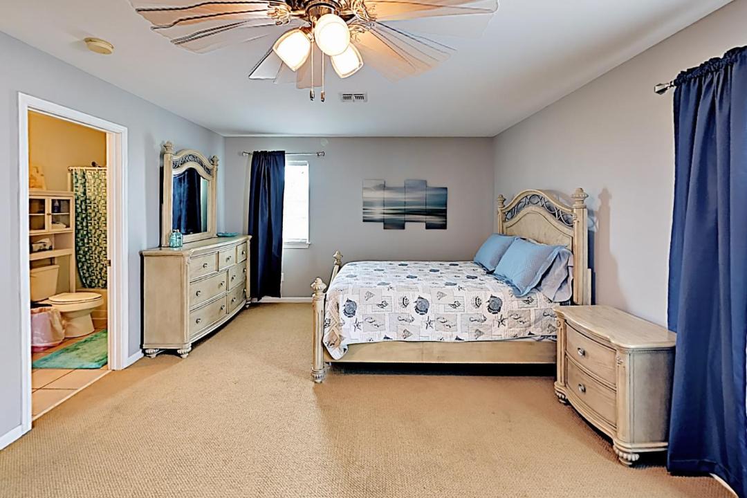 Photo of Others in Rockport