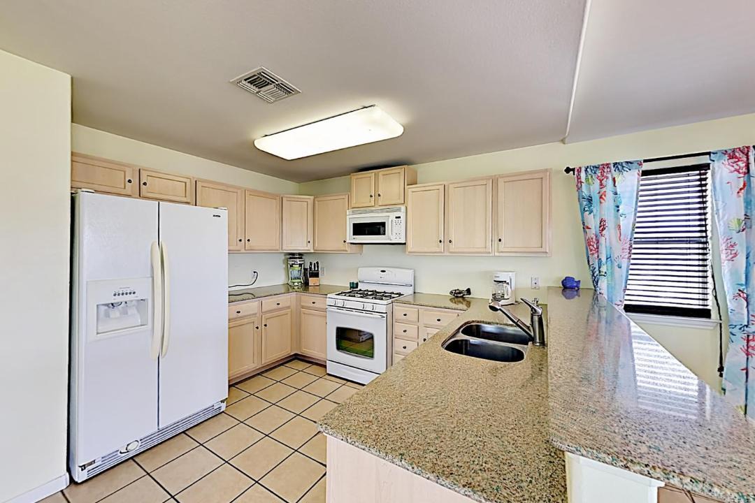 Photo of Others in Rockport