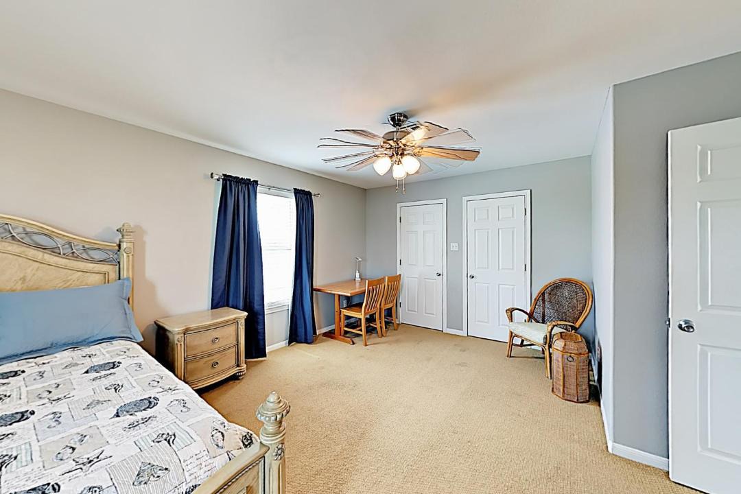 Photo of Others in Rockport