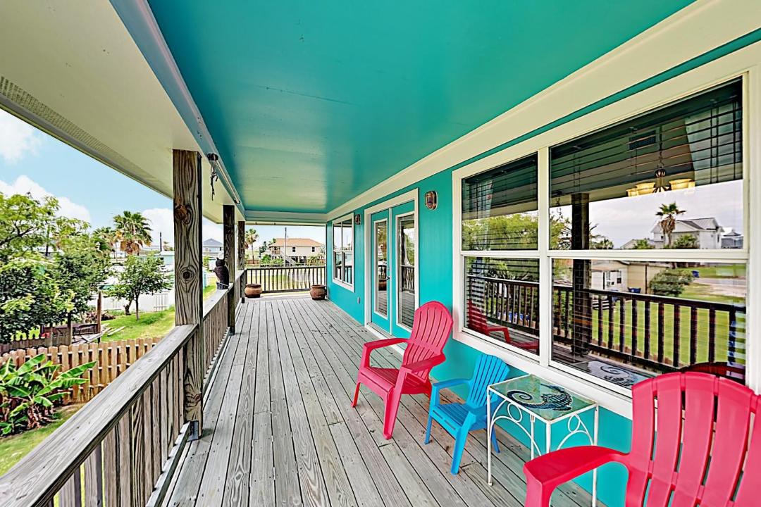 Photo of Others in Rockport