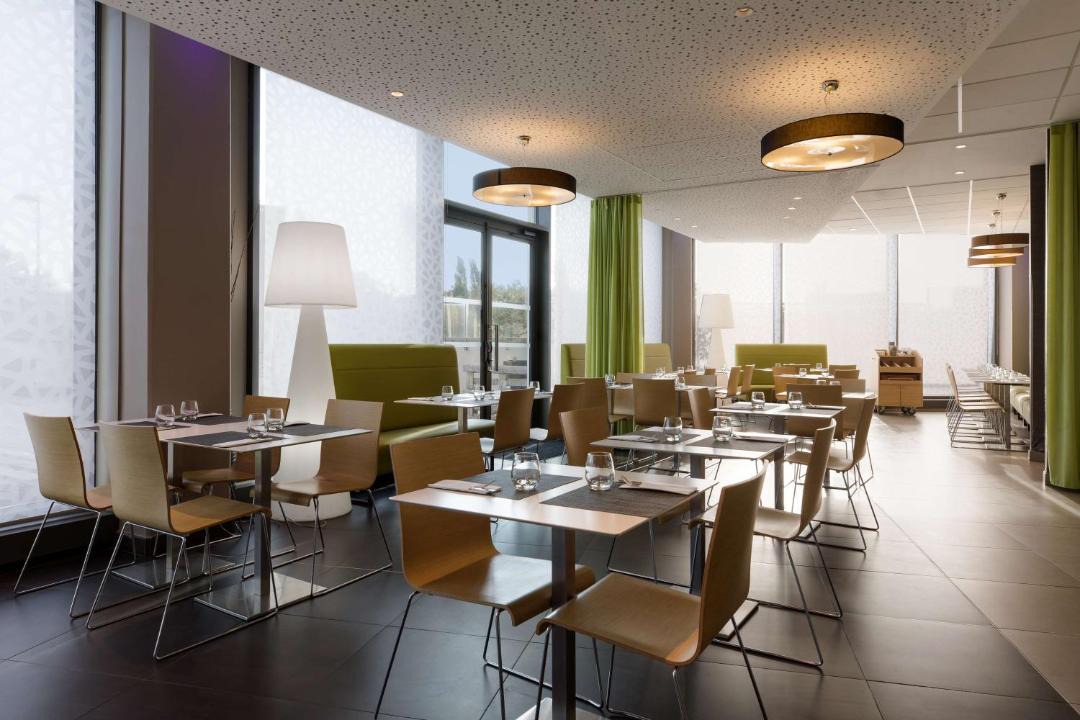 Photo of Others in Hotel-de-Ville