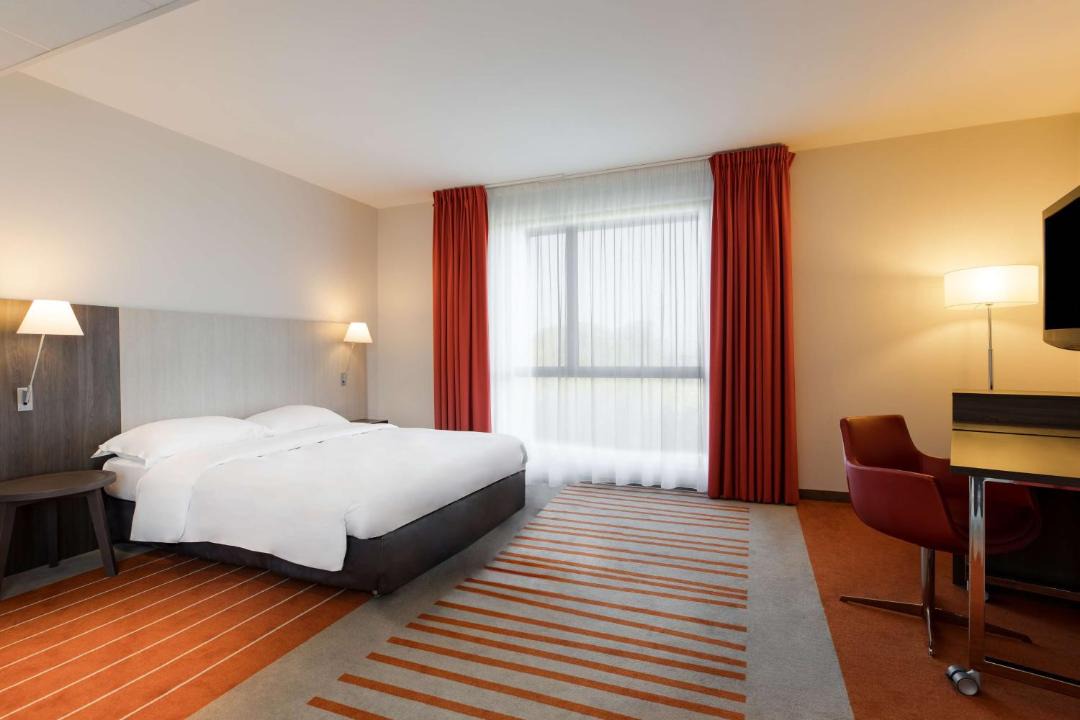 Photo of Others in Hotel-de-Ville