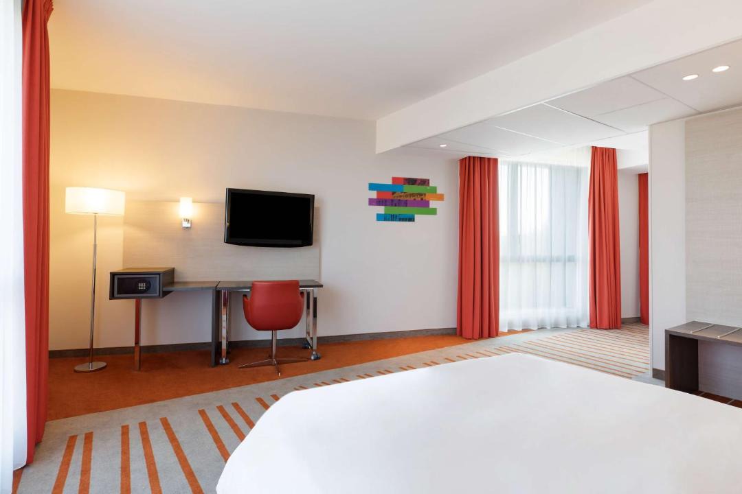 Photo of Others in Hotel-de-Ville