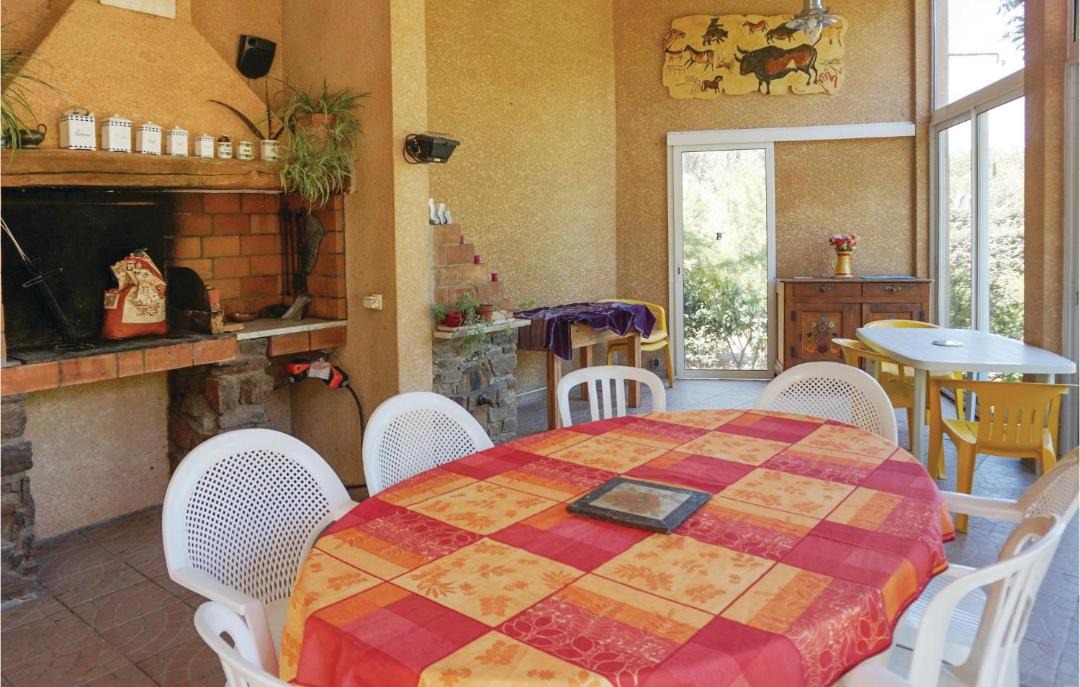 Photo of Others in Prades-sur-Vernazobre