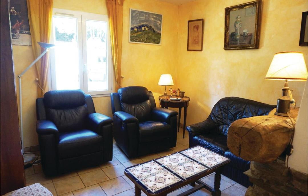 Photo of Others in Prades-sur-Vernazobre
