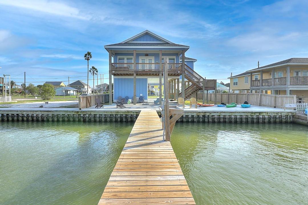 Photo of Others in Rockport