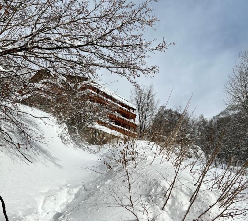 Photo of Others in El Serrat