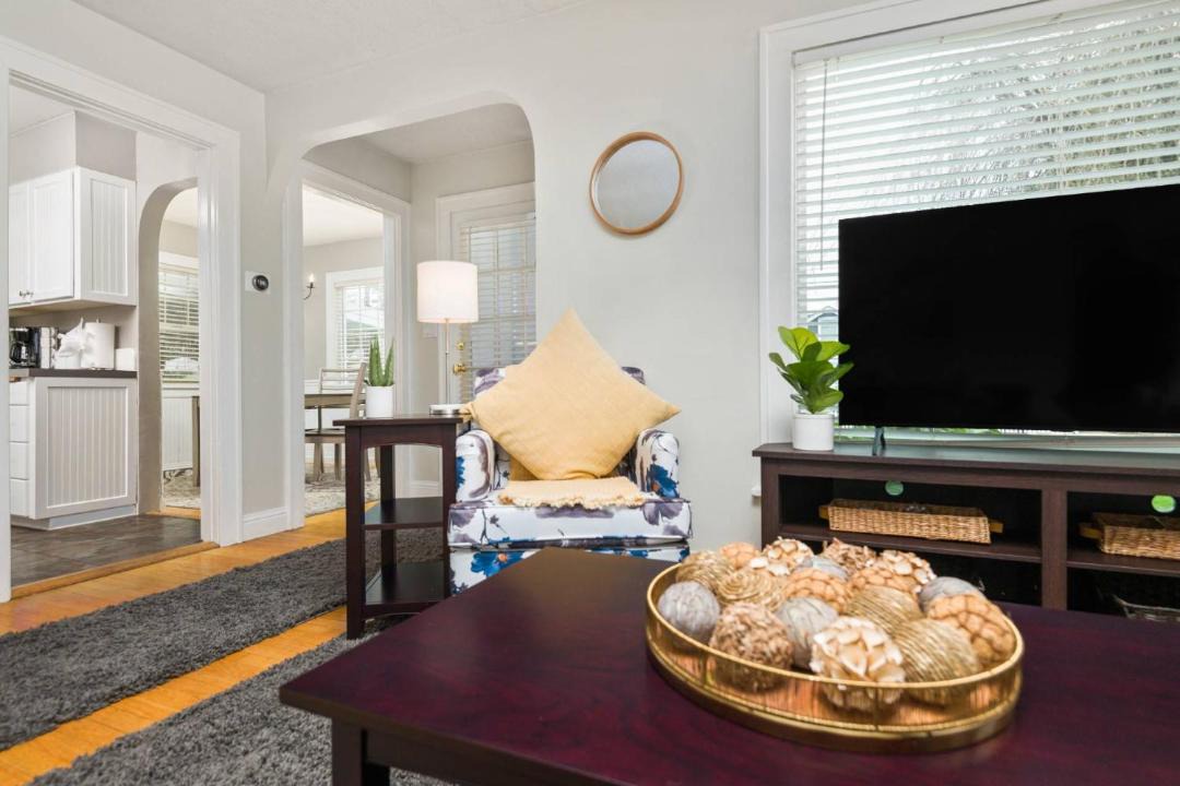 Photo of Others in Newberg