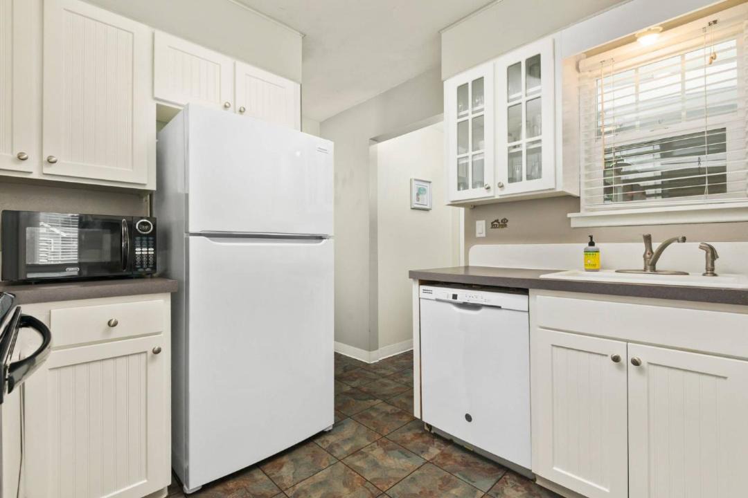 Photo of Kitchen in Newberg