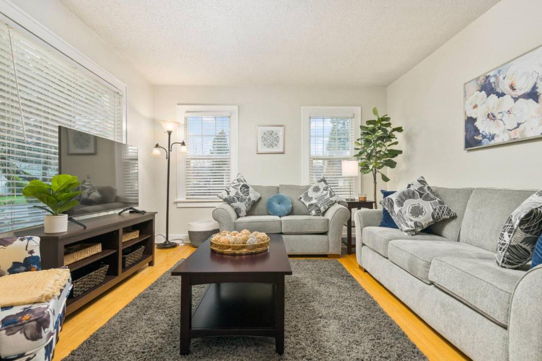 Photo of Others in Newberg