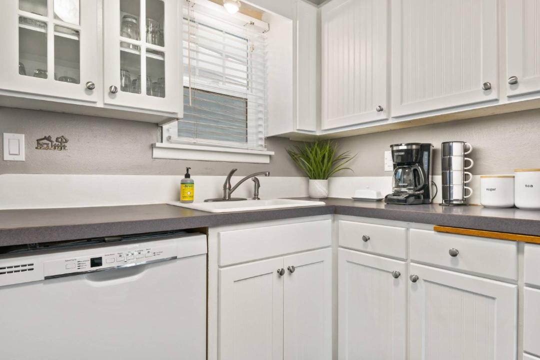 Photo of Kitchen in Newberg