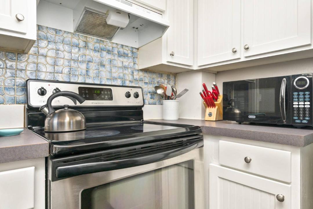 Photo of Kitchen in Newberg