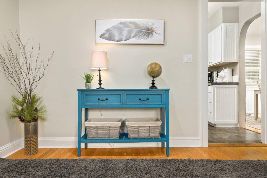 Photo of Others in Newberg