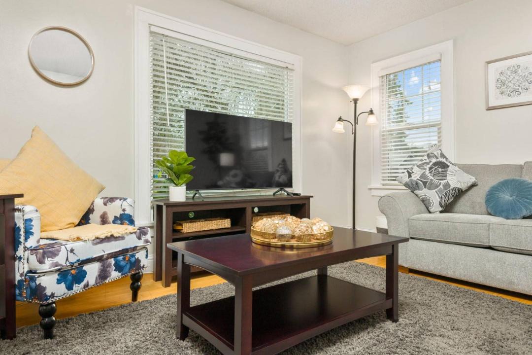 Photo of Others in Newberg