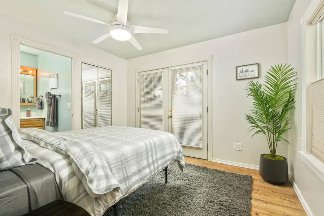 Photo of Bedroom in Newberg