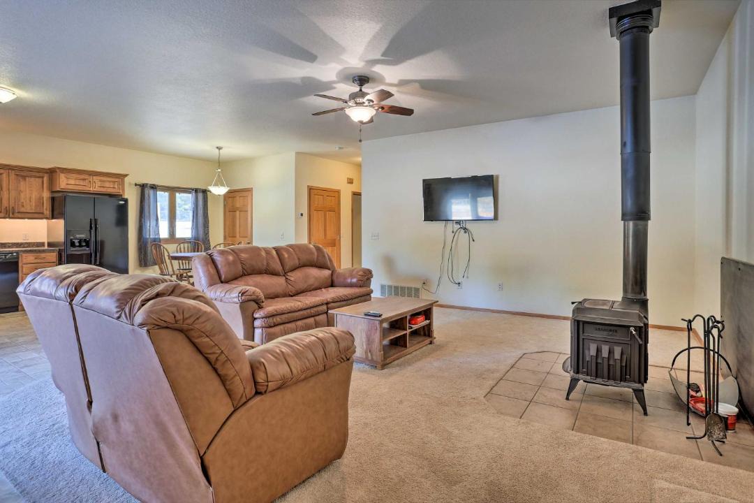 Photo of Others in Newcastle