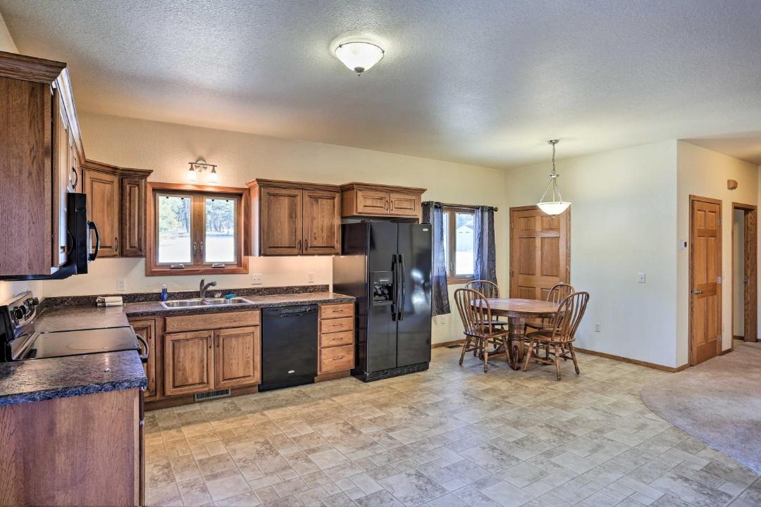 Photo of Others in Newcastle