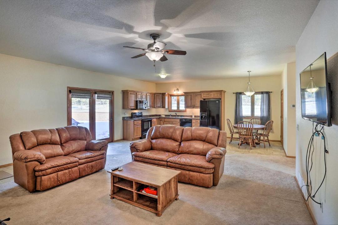 Photo of Others in Newcastle