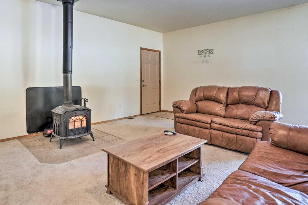 Photo of Others in Newcastle