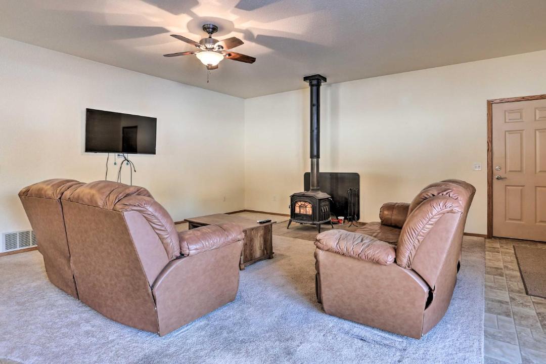 Photo of Others in Newcastle