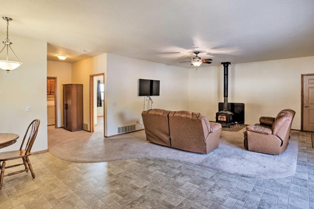 Photo of Others in Newcastle