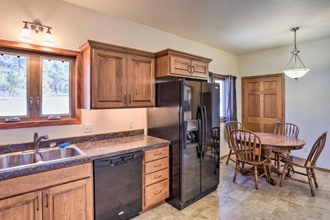 Photo of Others in Newcastle