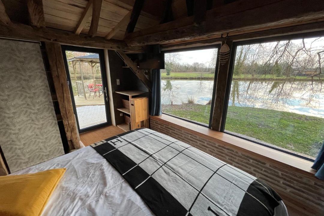 Photo of Others in Saint-Laurent-des-Hommes