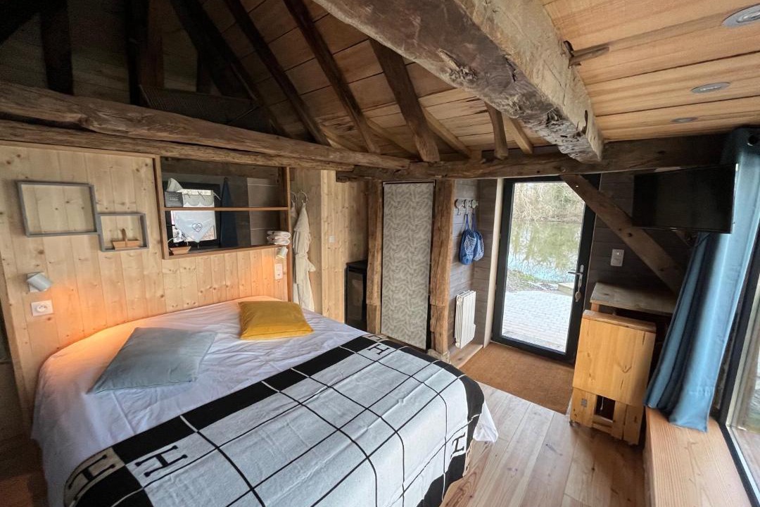 Photo of Others in Saint-Laurent-des-Hommes