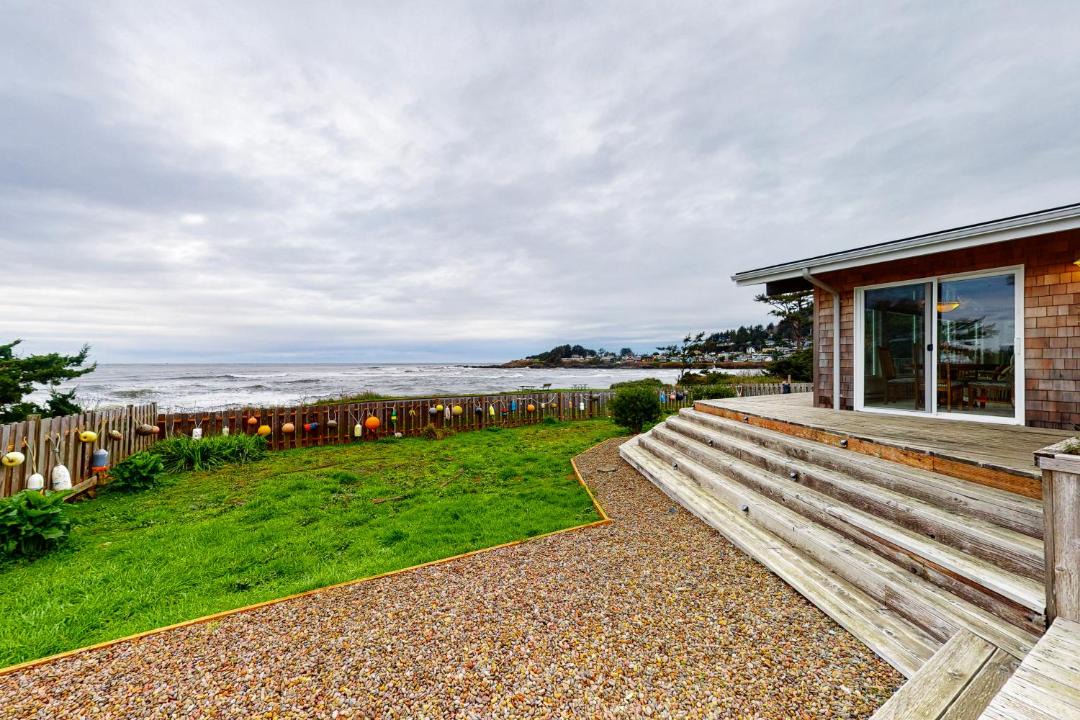 Photo of Others in Yachats