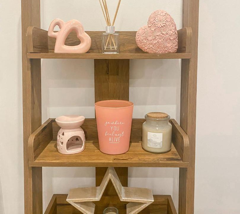 Photo of Others in Lichfield