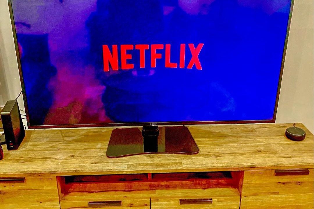 Photo of Others in Lichfield