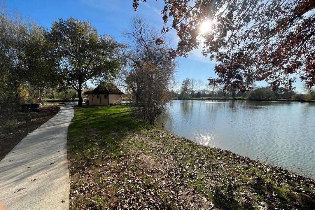 Photo of Others in Saint-Laurent-des-Hommes