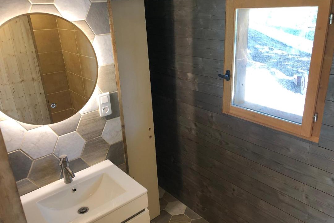 Photo of Others in Saint-Laurent-des-Hommes