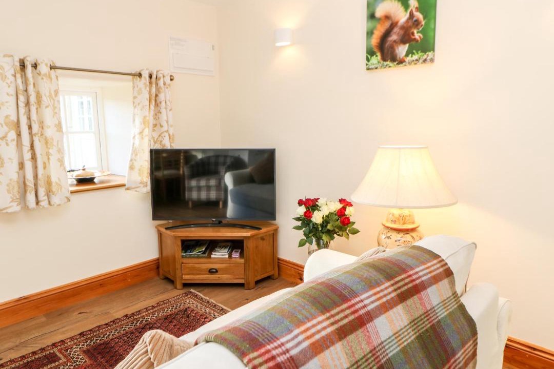 Photo of Others in Frosterley