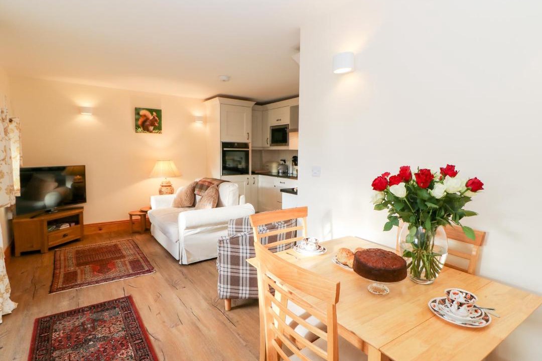 Photo of Others in Frosterley